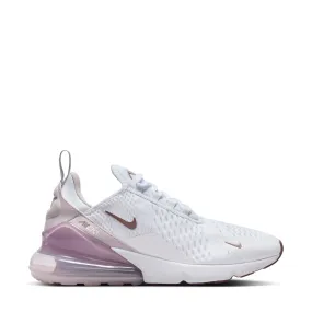 Air Max 270 - Womens