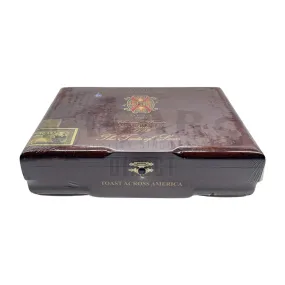 Arturo Fuente Opus X Perfecxion 77 Shark - Taste of Love