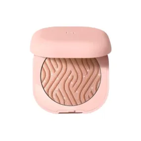 Beauty Essentials Silky Luminous Blush