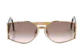 Christian Dior 2562 43