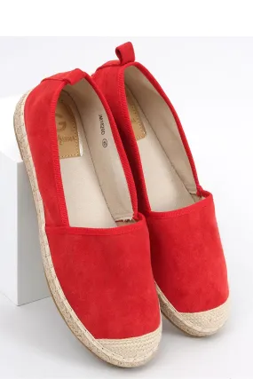 Espadrille Inello