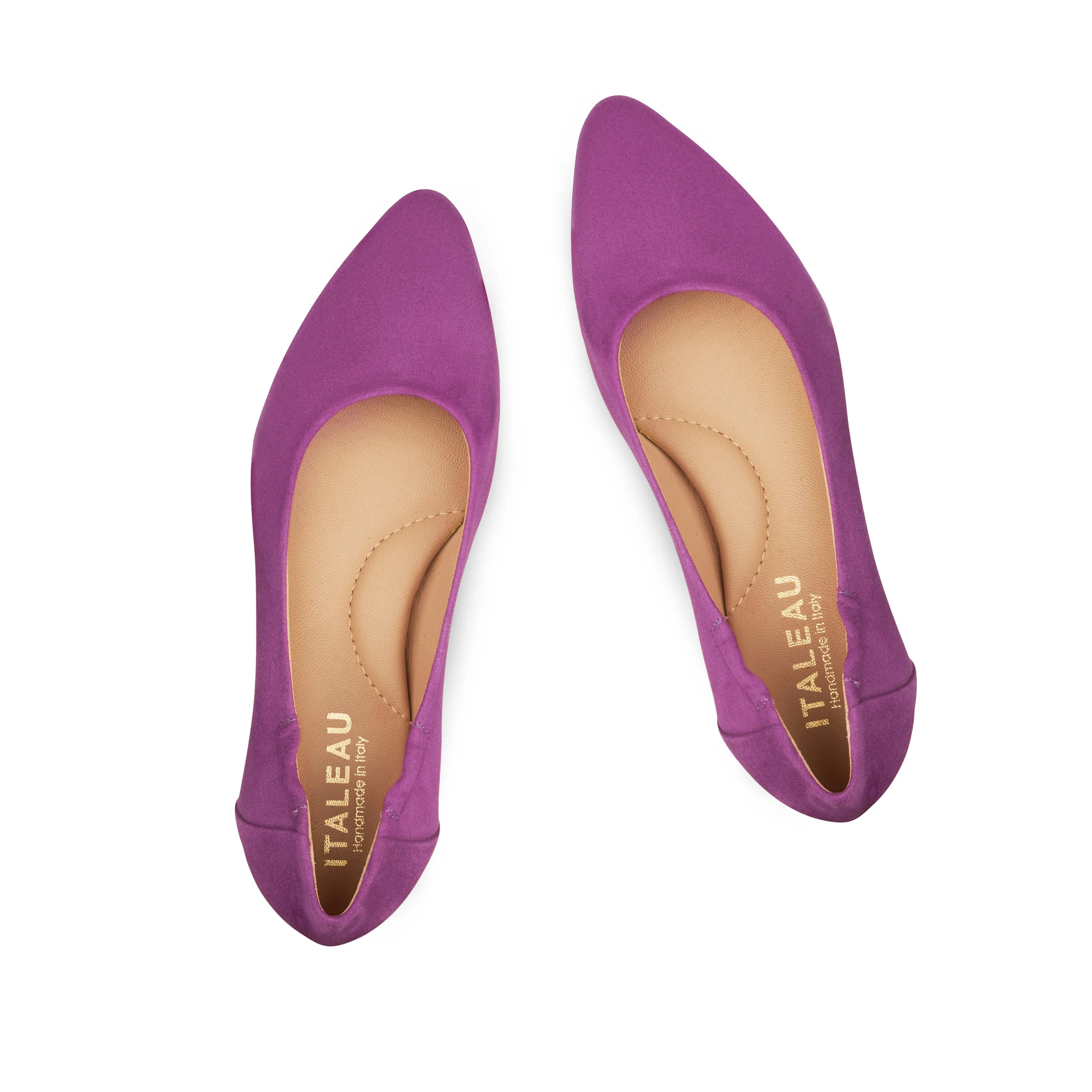 Mara Flexlite Flats