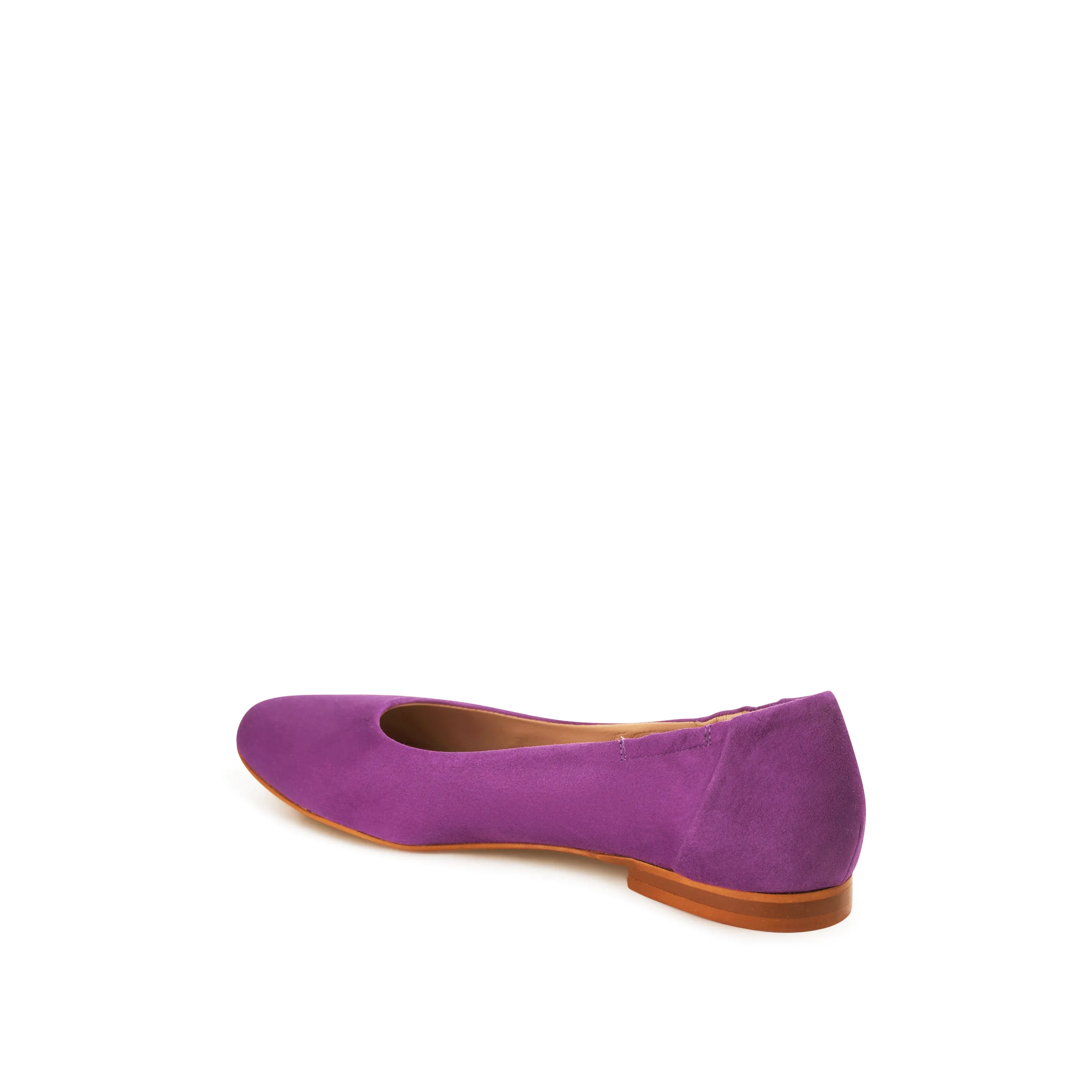 Mara Flexlite Flats