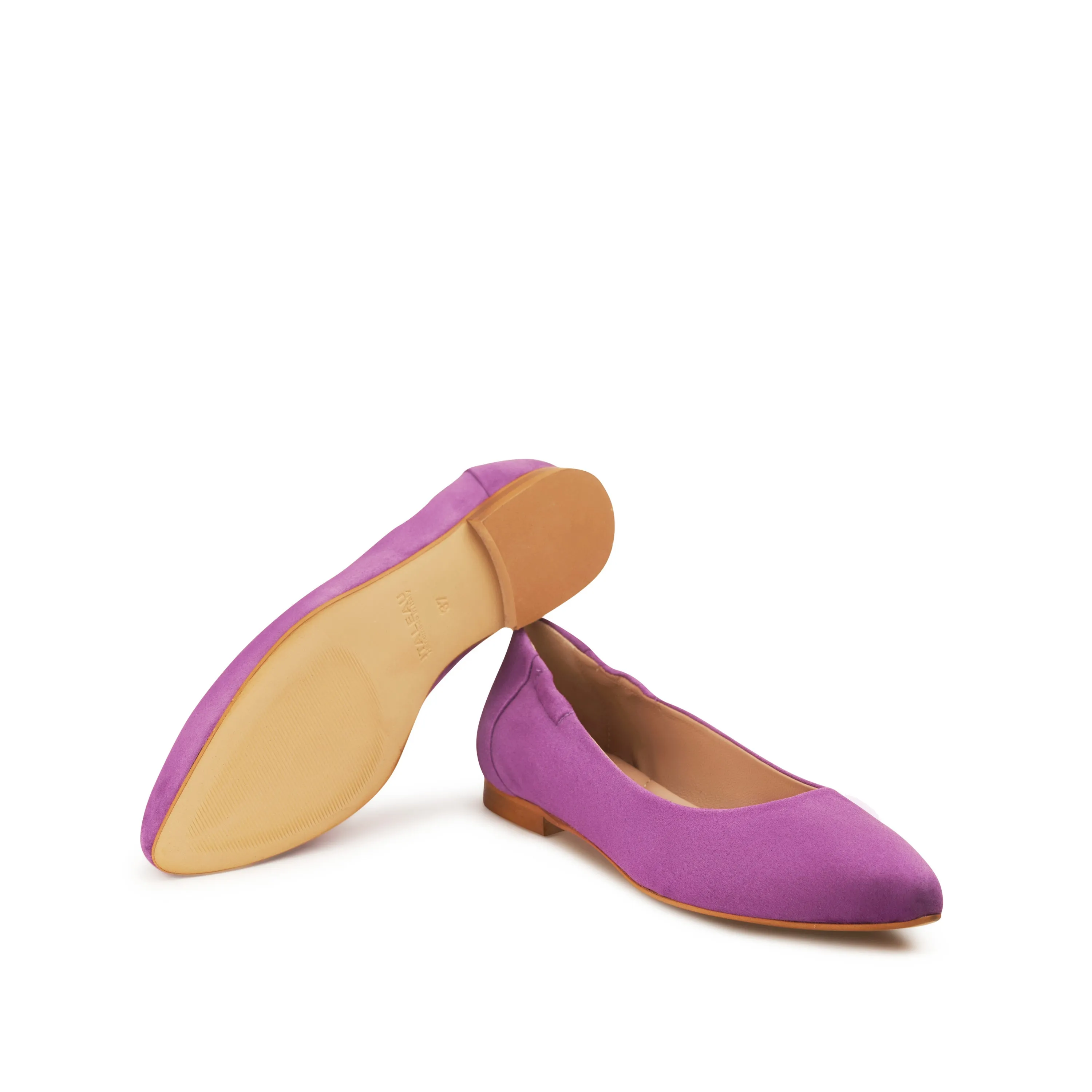 Mara Flexlite Flats