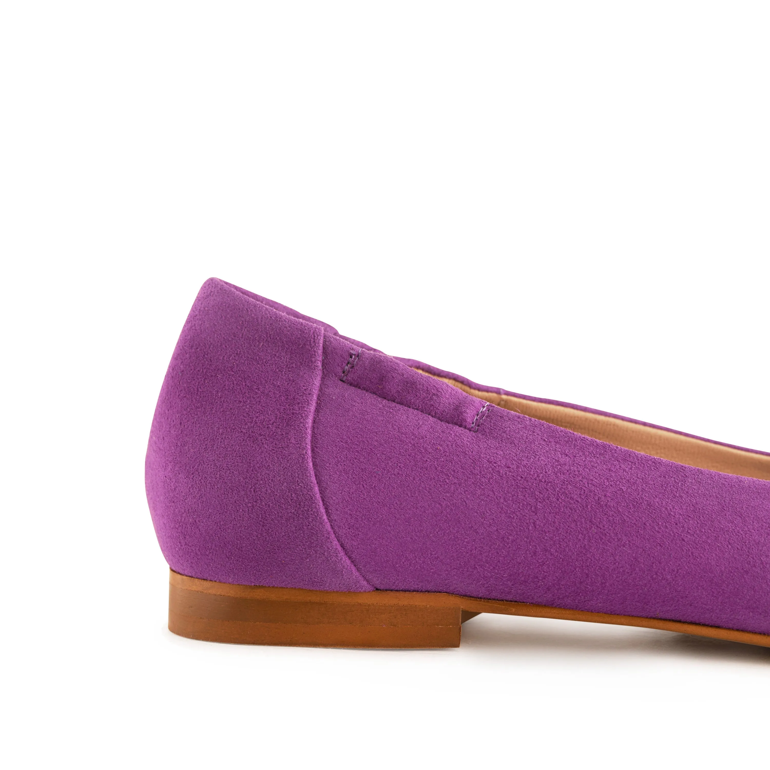 Mara Flexlite Flats