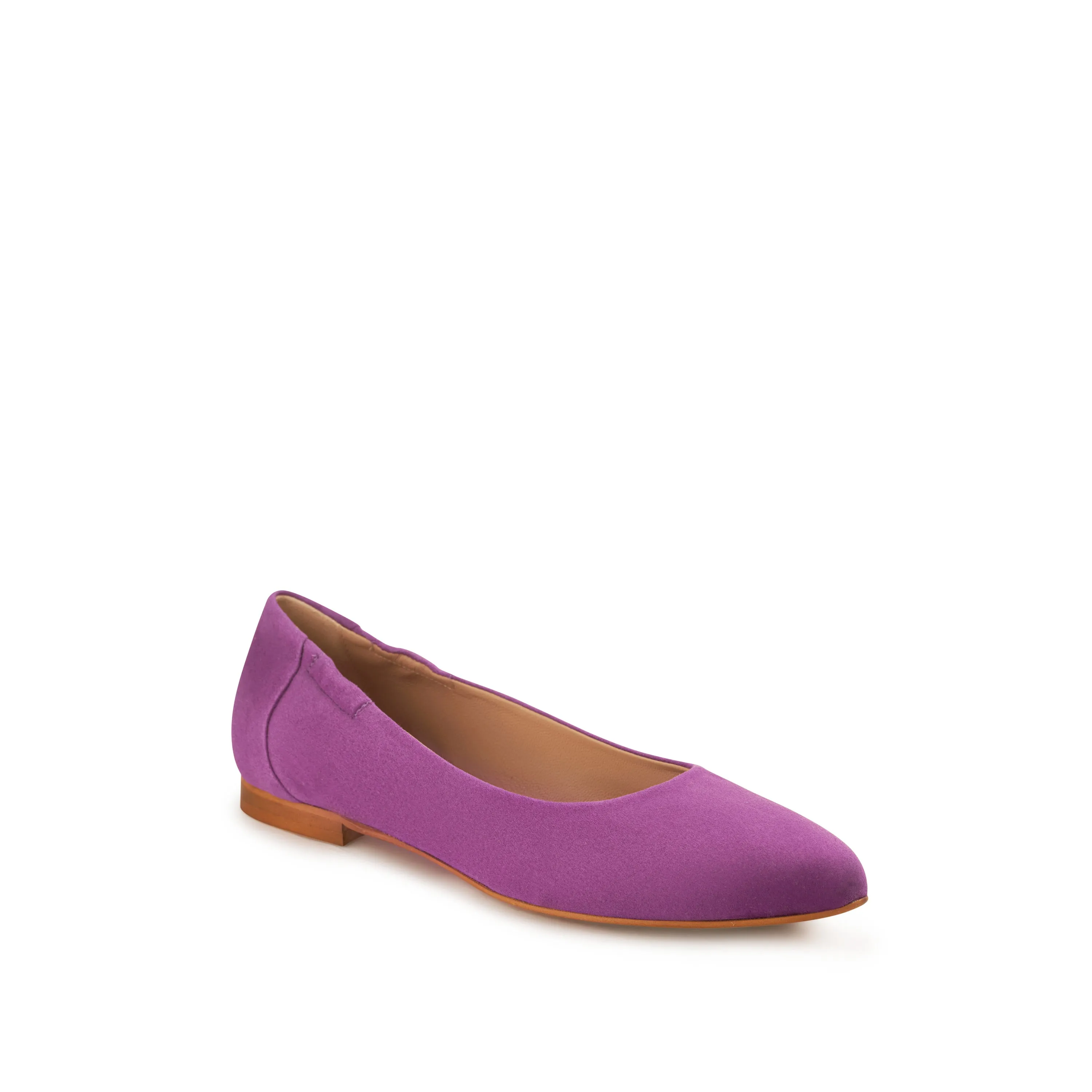 Mara Flexlite Flats