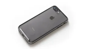 PhoneSuit - Dual Shock Case for iPhone 8 Plus / 7 Plus