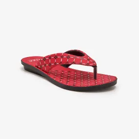 Women's Everyday Chappal